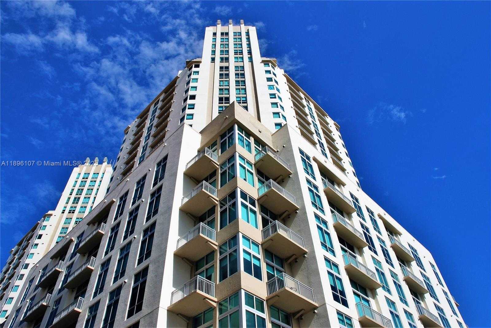 Small Image of 9055 SOUTH WEST 73 CT #1402, Miami Number 22