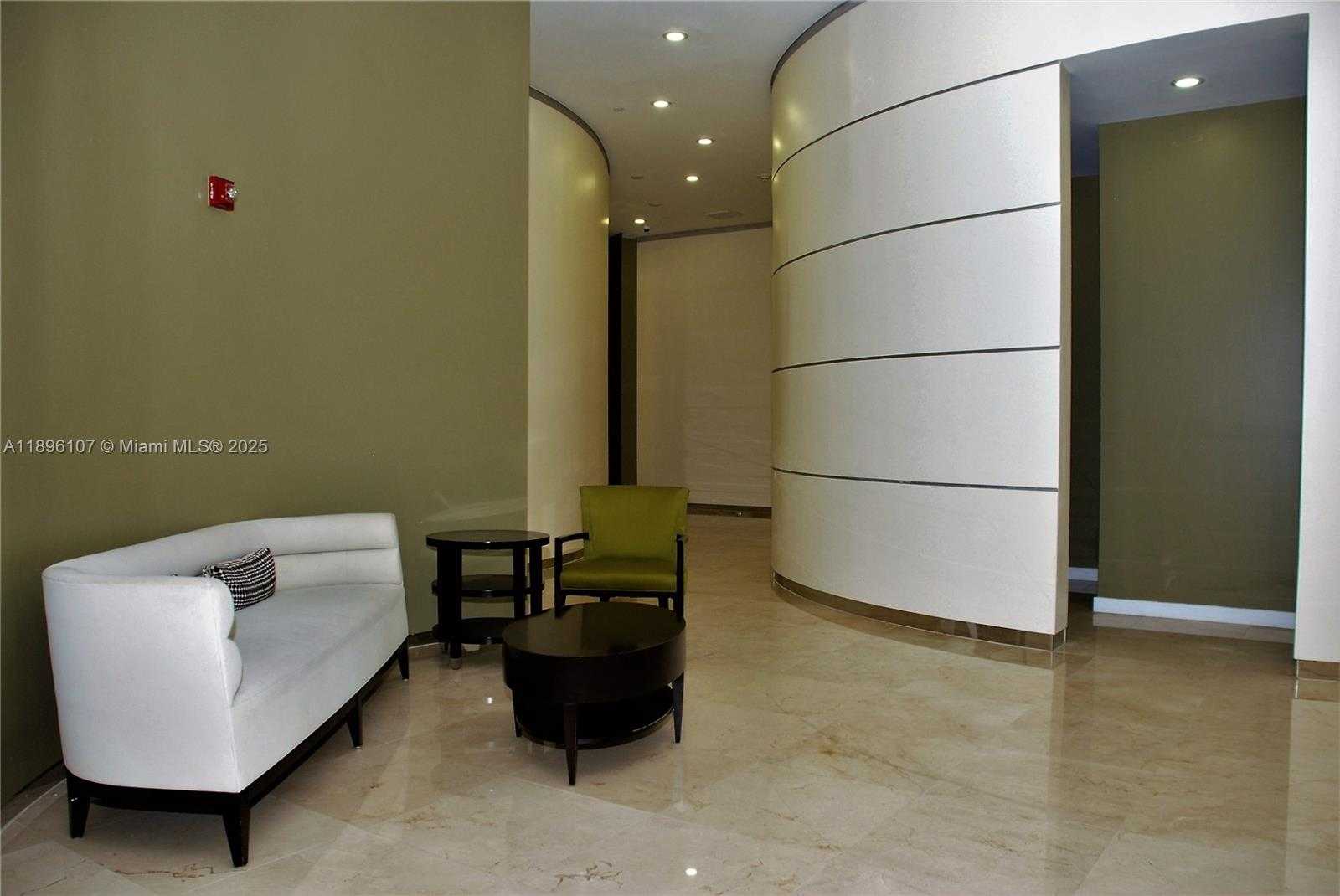 Small Image of 9055 SOUTH WEST 73 CT #1402, Miami Number 25