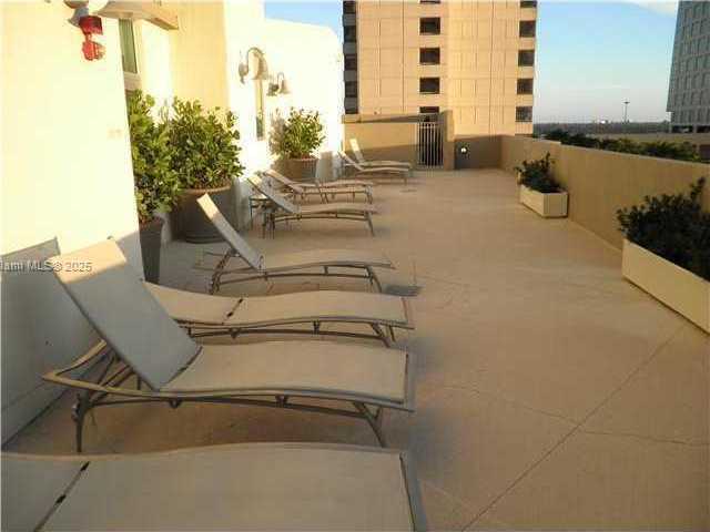 Small Image of 9055 SOUTH WEST 73 CT #1402, Miami Number 26