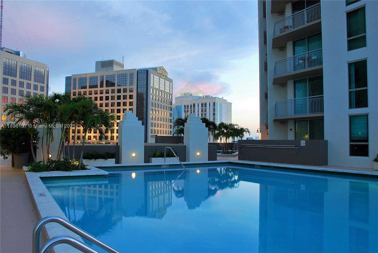 Small Image of 9055 SOUTH WEST 73 CT #1402, Miami Number 28