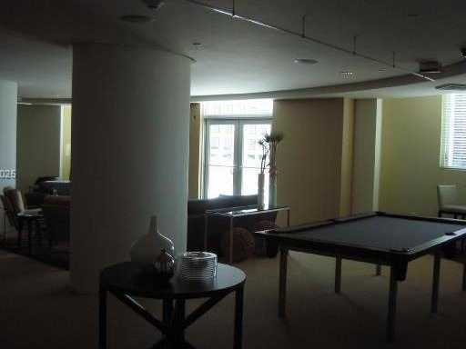 Small Image of 9055 SOUTH WEST 73 CT #1402, Miami Number 3