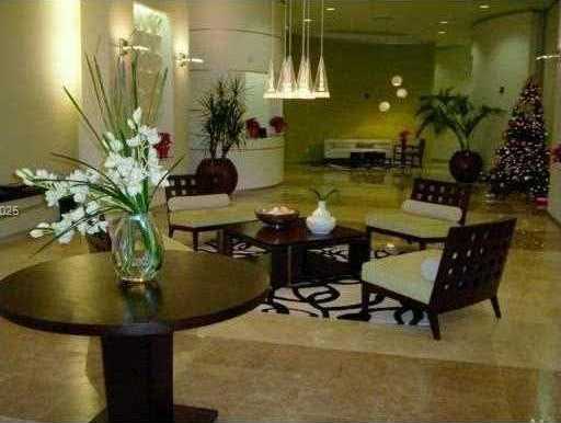 Small Image of 9055 SOUTH WEST 73 CT #1402, Miami Number 5