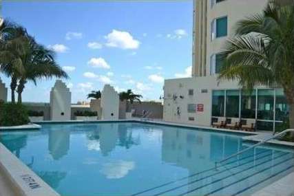 Small Image of 9055 SOUTH WEST 73 CT #1402, Miami Number 6