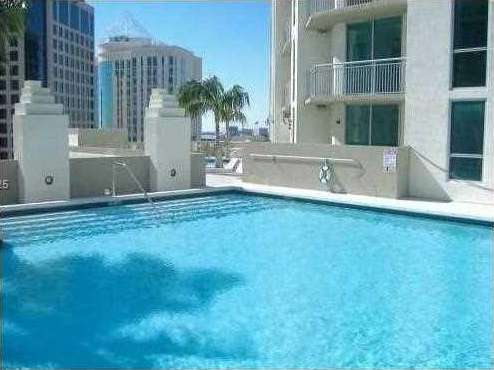 Small Image of 9055 SOUTH WEST 73 CT #1402, Miami Number 7