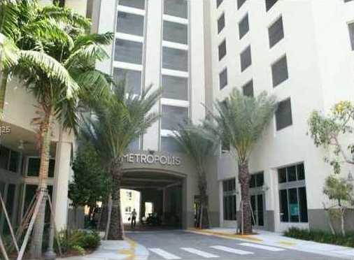 Small Image of 9055 SOUTH WEST 73 CT #1402, Miami Number 8
