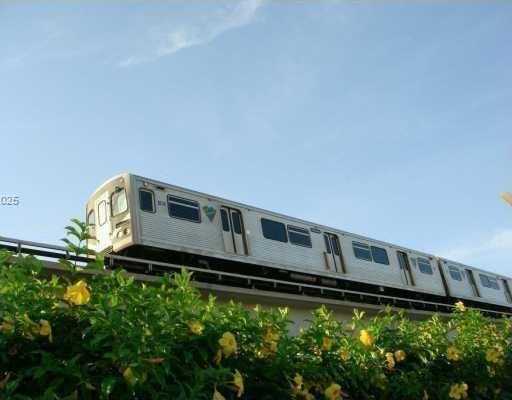 Small Image of 9055 SOUTH WEST 73 CT #1402, Miami Number 9