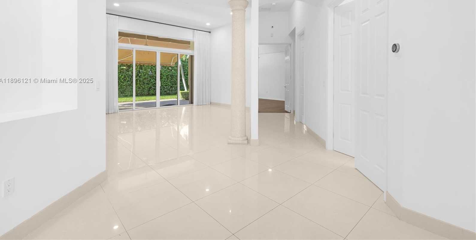 Small Image of 8464 SOUTH WEST 138TH ST, Palmetto Bay Number 10