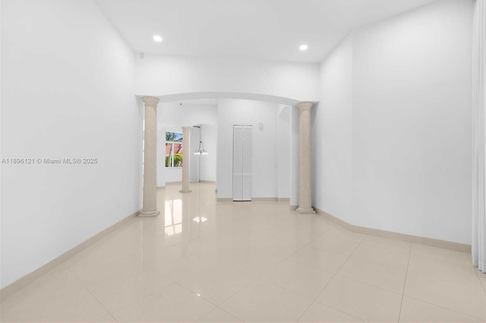 Small Image of 8464 SOUTH WEST 138TH ST, Palmetto Bay Number 12