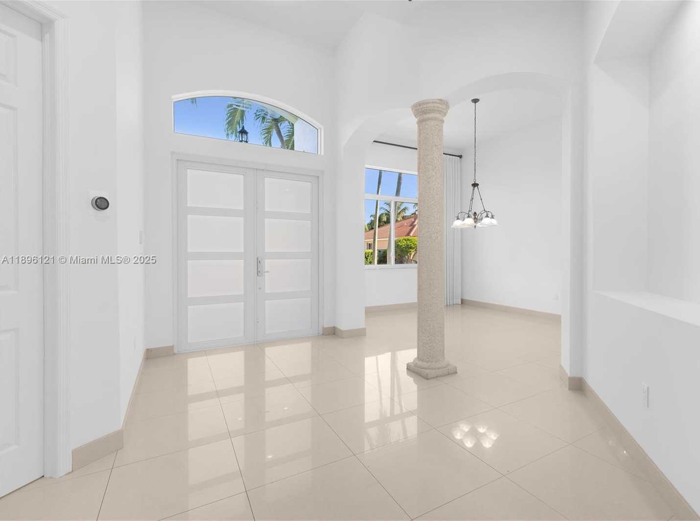 Small Image of 8464 SOUTH WEST 138TH ST, Palmetto Bay Number 13