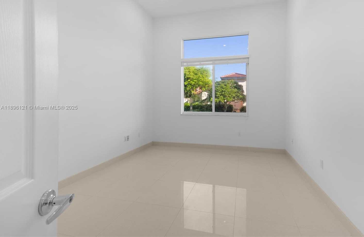 Small Image of 8464 SOUTH WEST 138TH ST, Palmetto Bay Number 14
