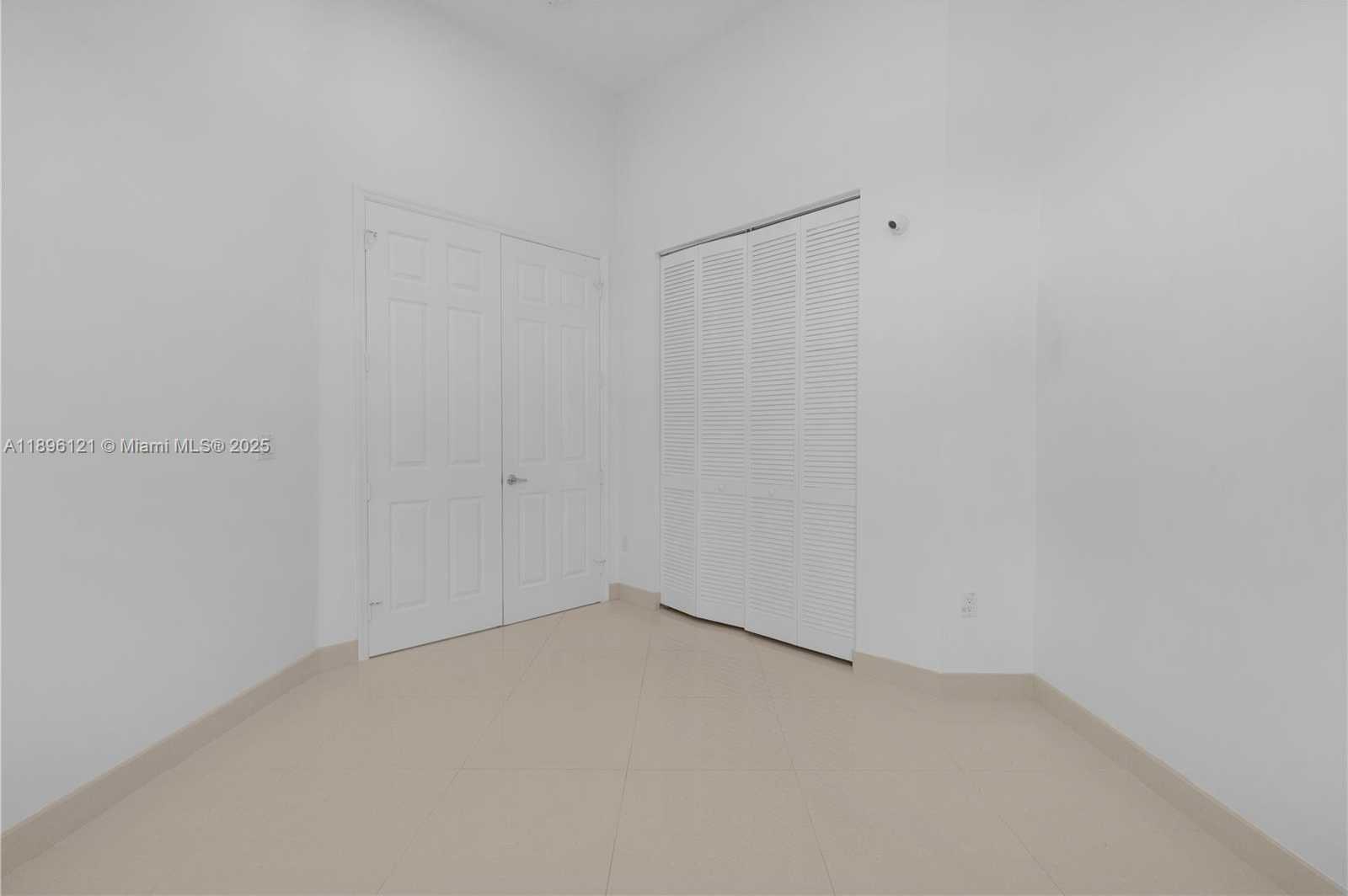 Small Image of 8464 SOUTH WEST 138TH ST, Palmetto Bay Number 15