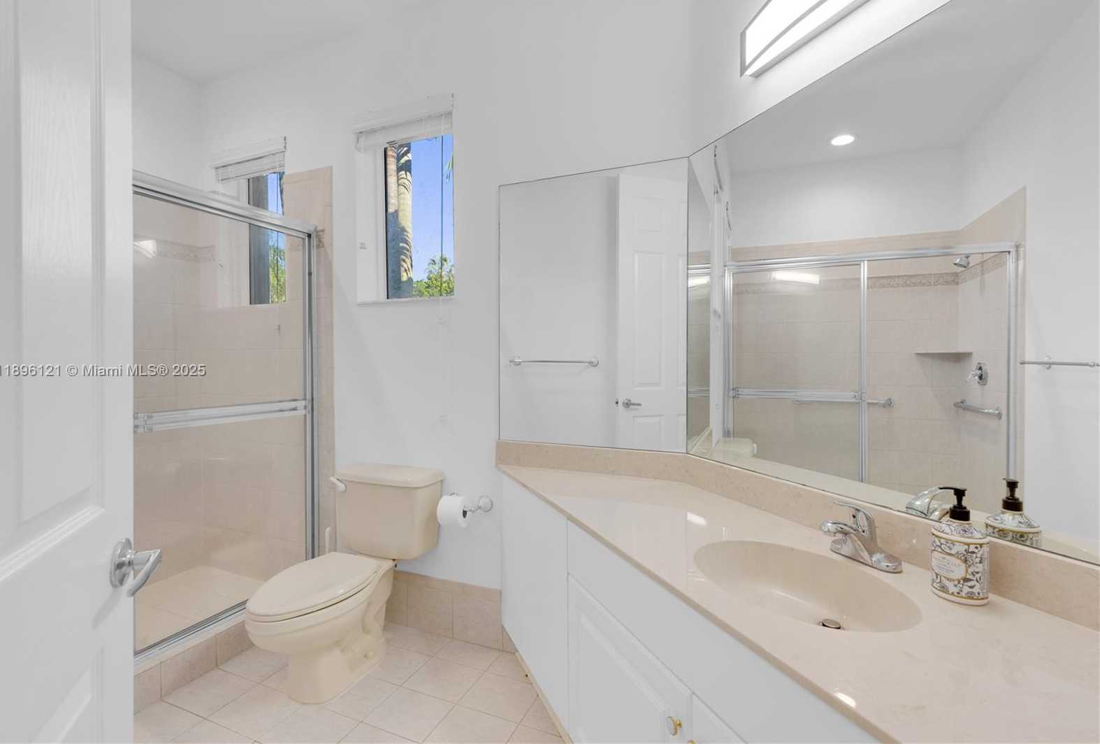Small Image of 8464 SOUTH WEST 138TH ST, Palmetto Bay Number 16