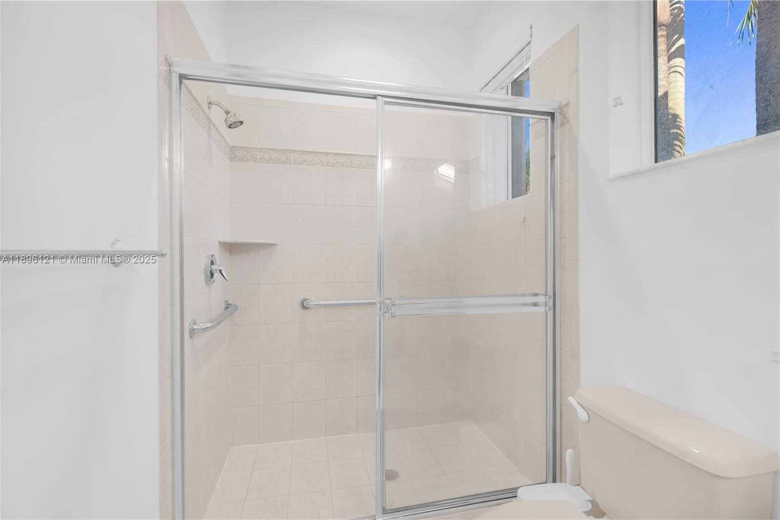 Small Image of 8464 SOUTH WEST 138TH ST, Palmetto Bay Number 17