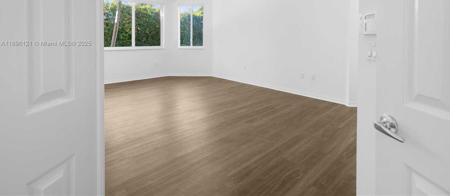 Small Image of 8464 SOUTH WEST 138TH ST, Palmetto Bay Number 18