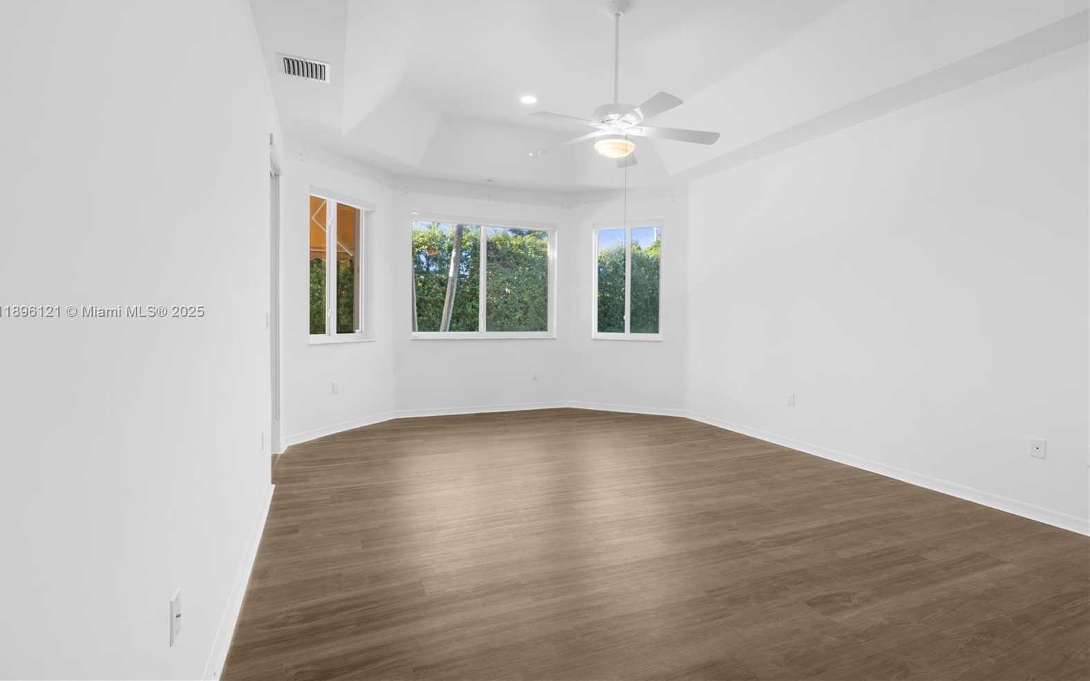 Small Image of 8464 SOUTH WEST 138TH ST, Palmetto Bay Number 19