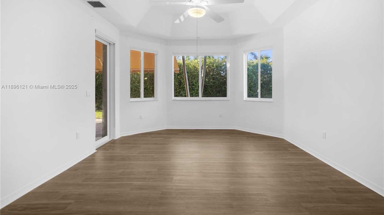 Small Image of 8464 SOUTH WEST 138TH ST, Palmetto Bay Number 20