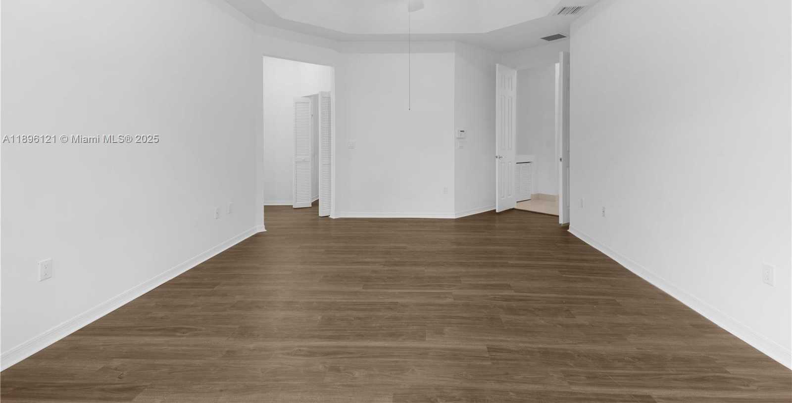 Small Image of 8464 SOUTH WEST 138TH ST, Palmetto Bay Number 21
