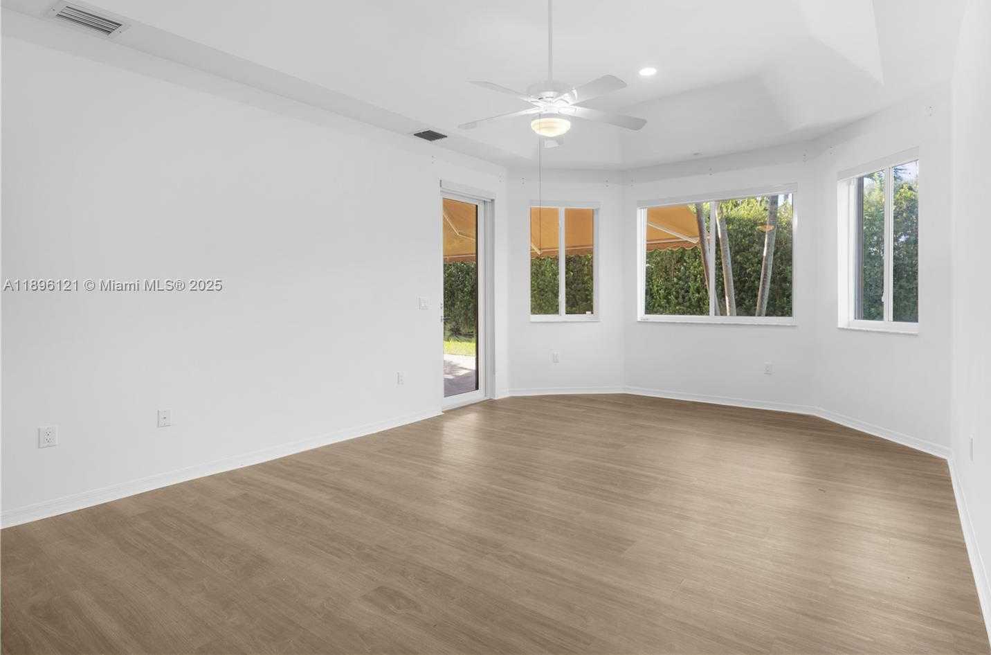 Small Image of 8464 SOUTH WEST 138TH ST, Palmetto Bay Number 22