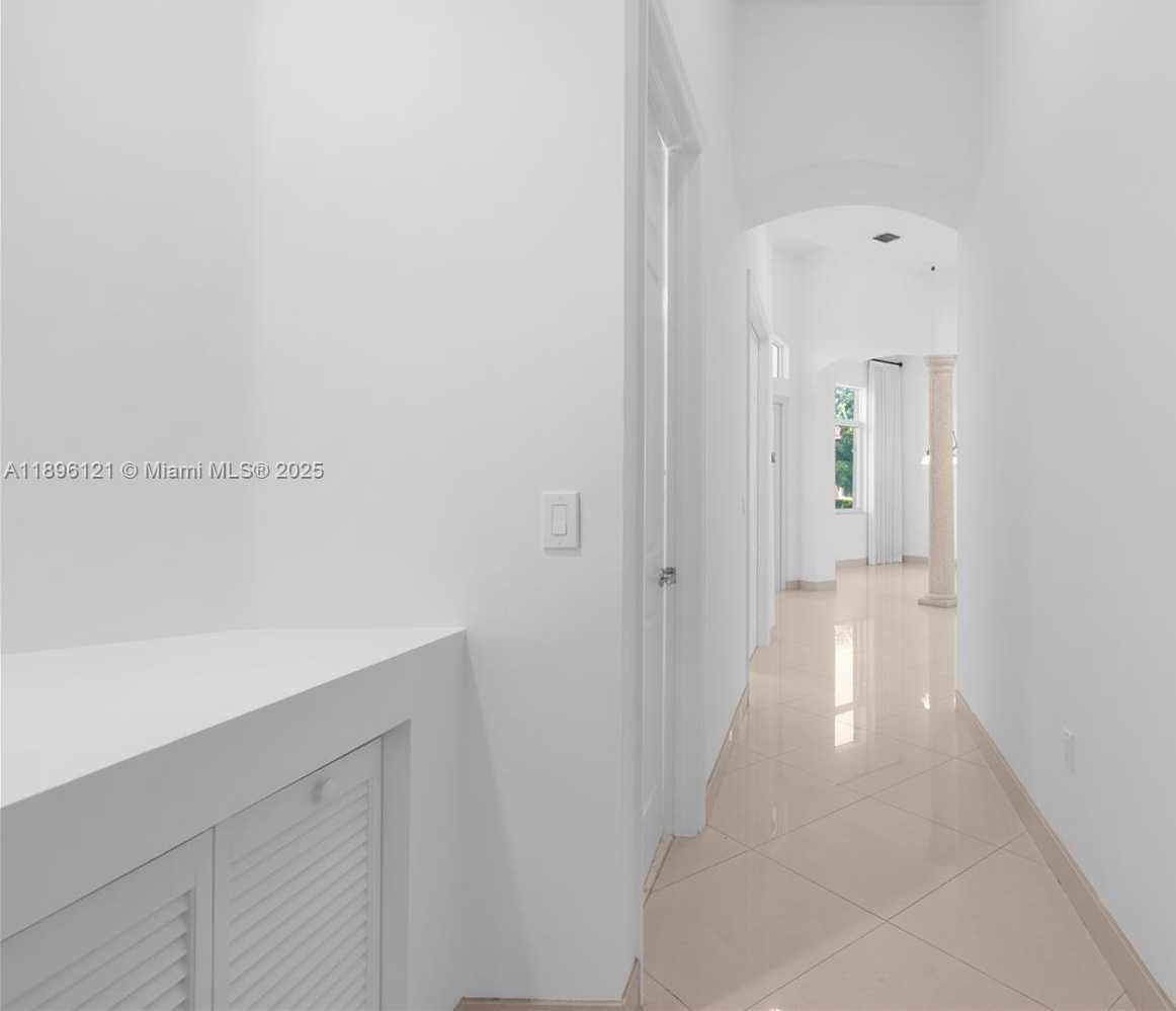 Small Image of 8464 SOUTH WEST 138TH ST, Palmetto Bay Number 26