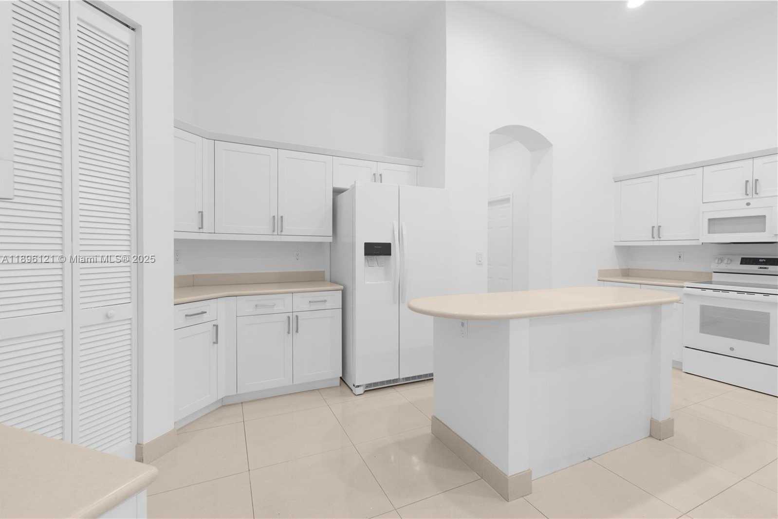 Small Image of 8464 SOUTH WEST 138TH ST, Palmetto Bay Number 27