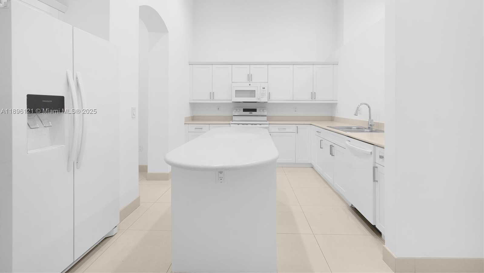 Small Image of 8464 SOUTH WEST 138TH ST, Palmetto Bay Number 28