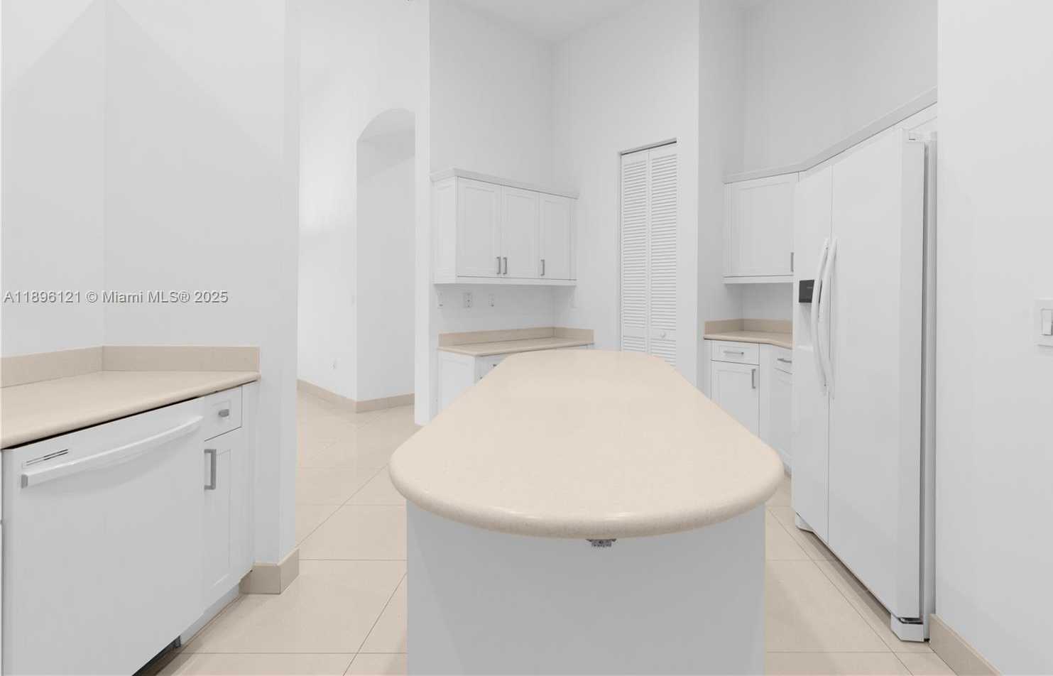 Small Image of 8464 SOUTH WEST 138TH ST, Palmetto Bay Number 31
