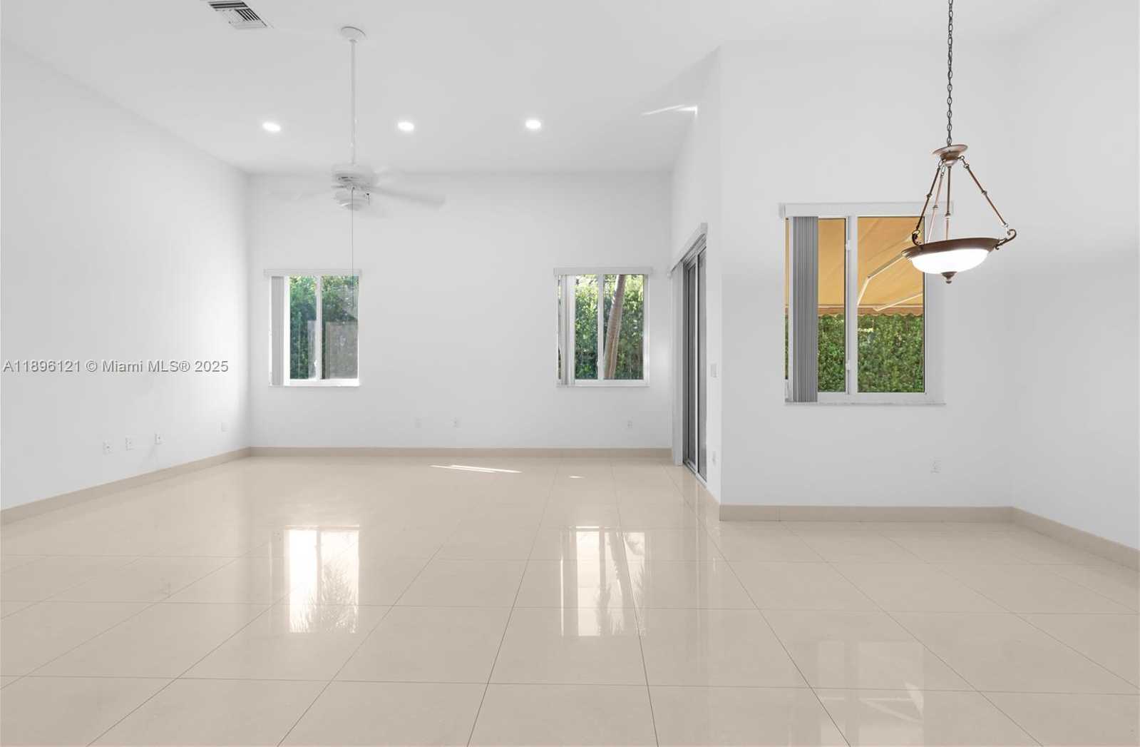 Small Image of 8464 SOUTH WEST 138TH ST, Palmetto Bay Number 32