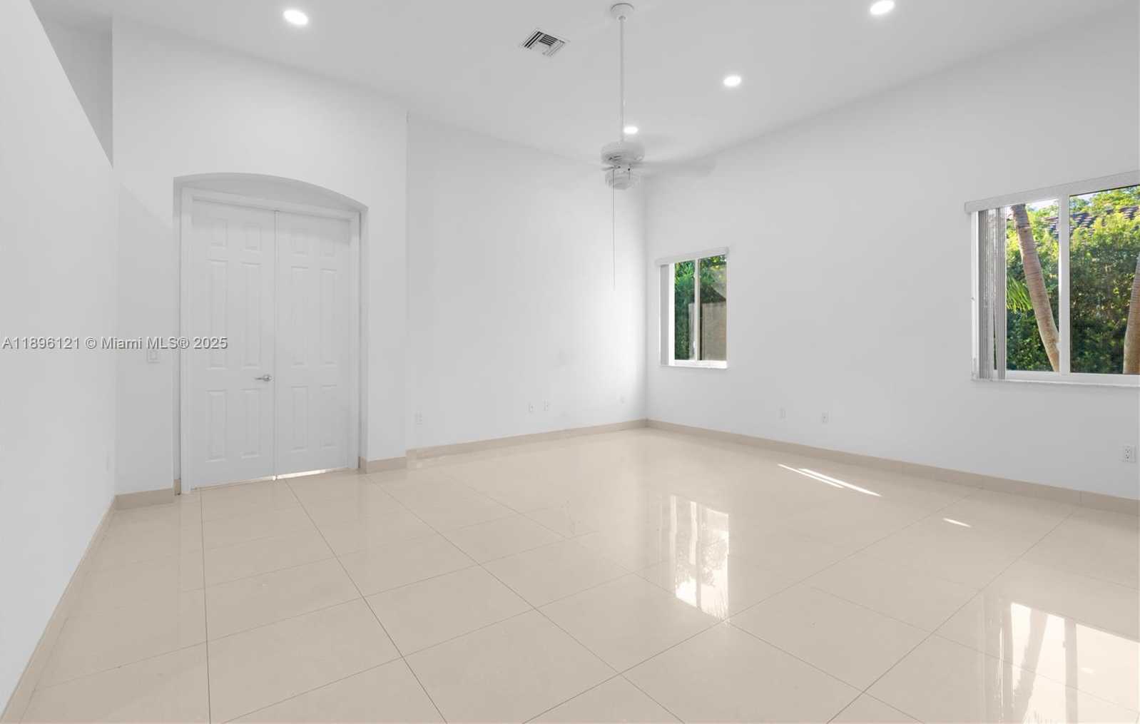 Small Image of 8464 SOUTH WEST 138TH ST, Palmetto Bay Number 33