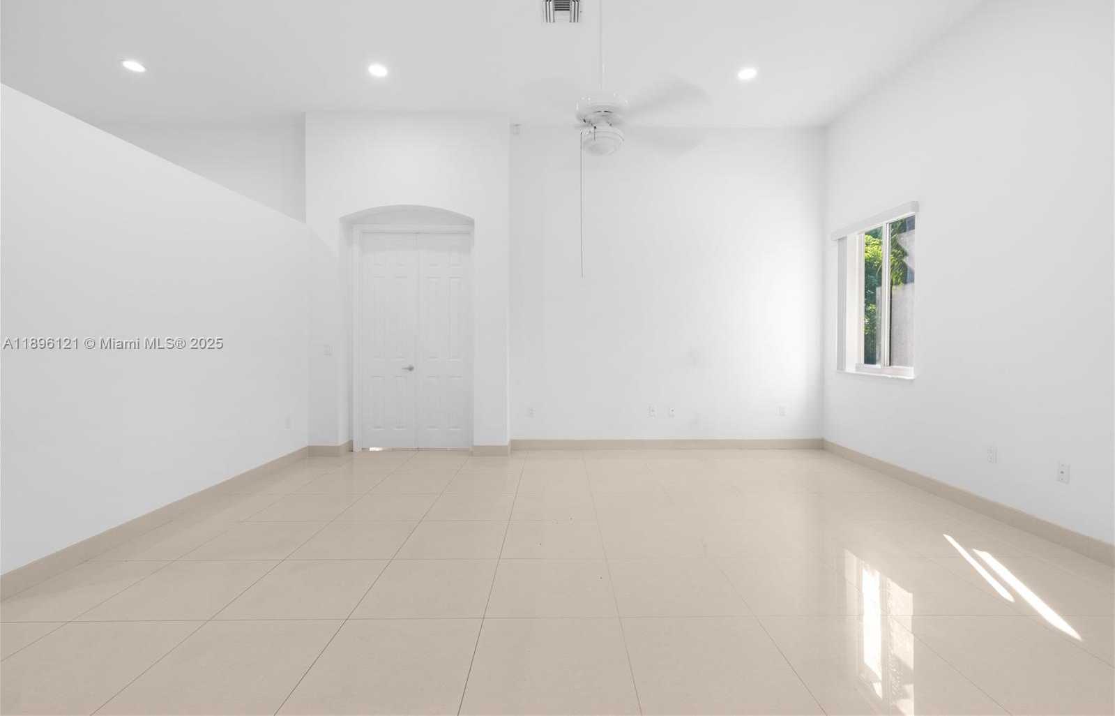Small Image of 8464 SOUTH WEST 138TH ST, Palmetto Bay Number 34