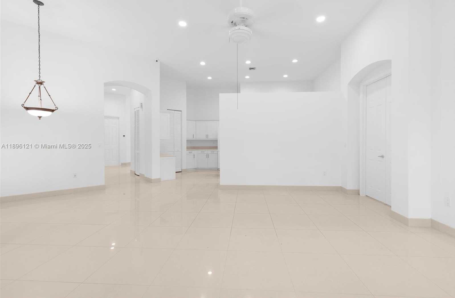 Small Image of 8464 SOUTH WEST 138TH ST, Palmetto Bay Number 35