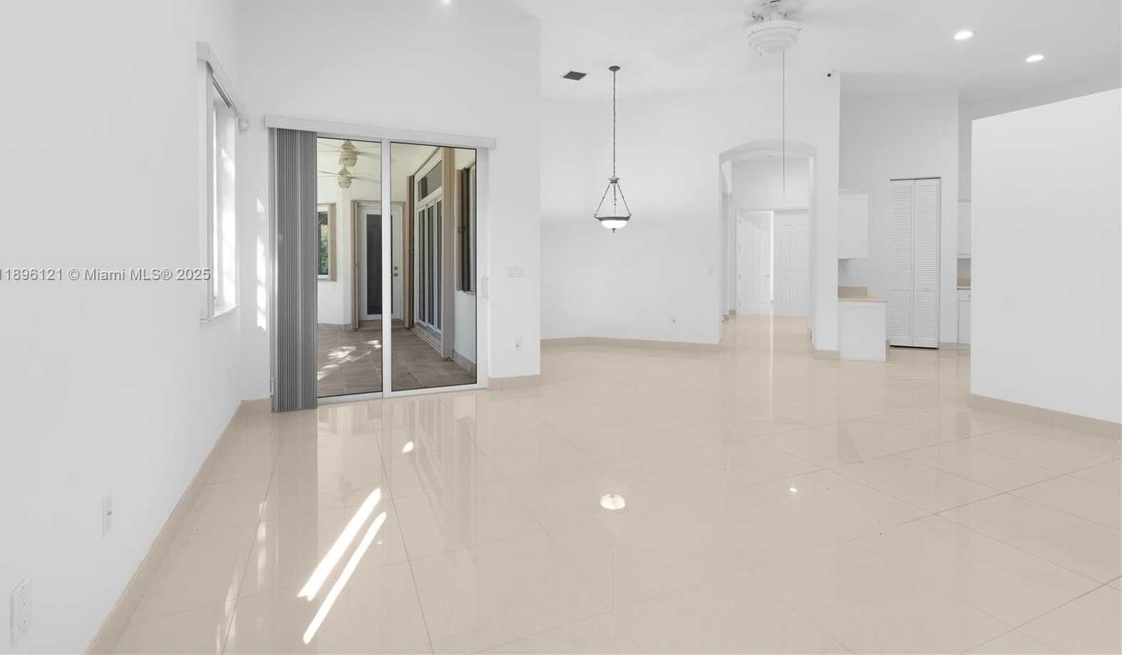 Small Image of 8464 SOUTH WEST 138TH ST, Palmetto Bay Number 36