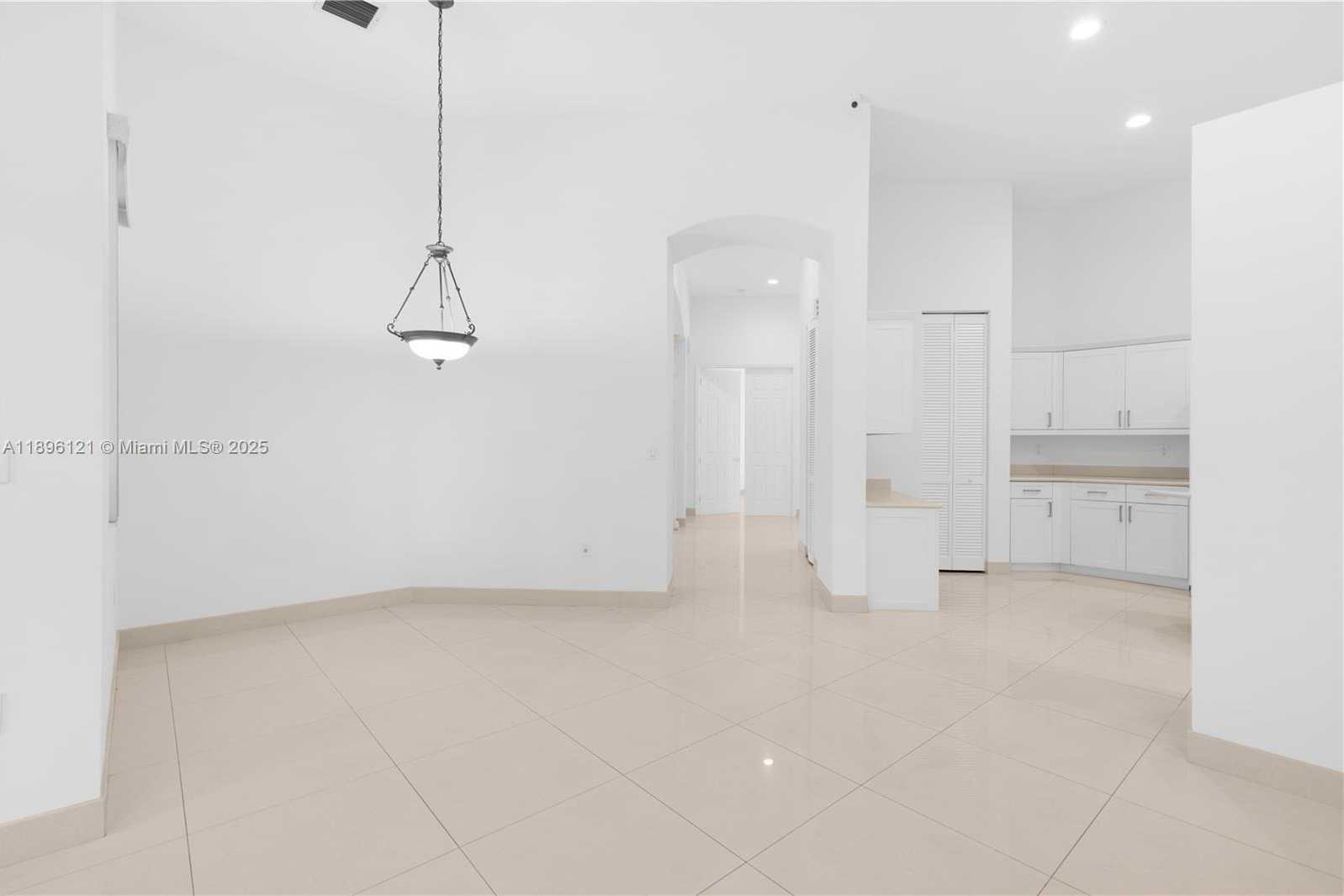 Small Image of 8464 SOUTH WEST 138TH ST, Palmetto Bay Number 37