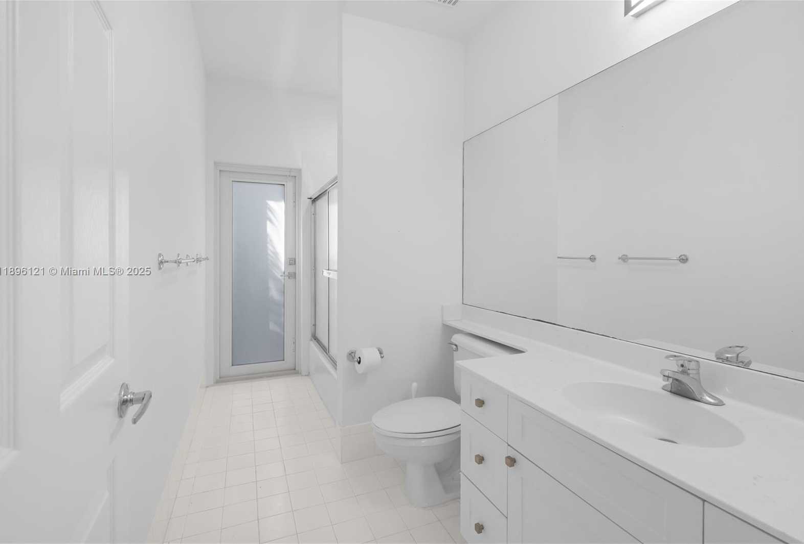 Small Image of 8464 SOUTH WEST 138TH ST, Palmetto Bay Number 39