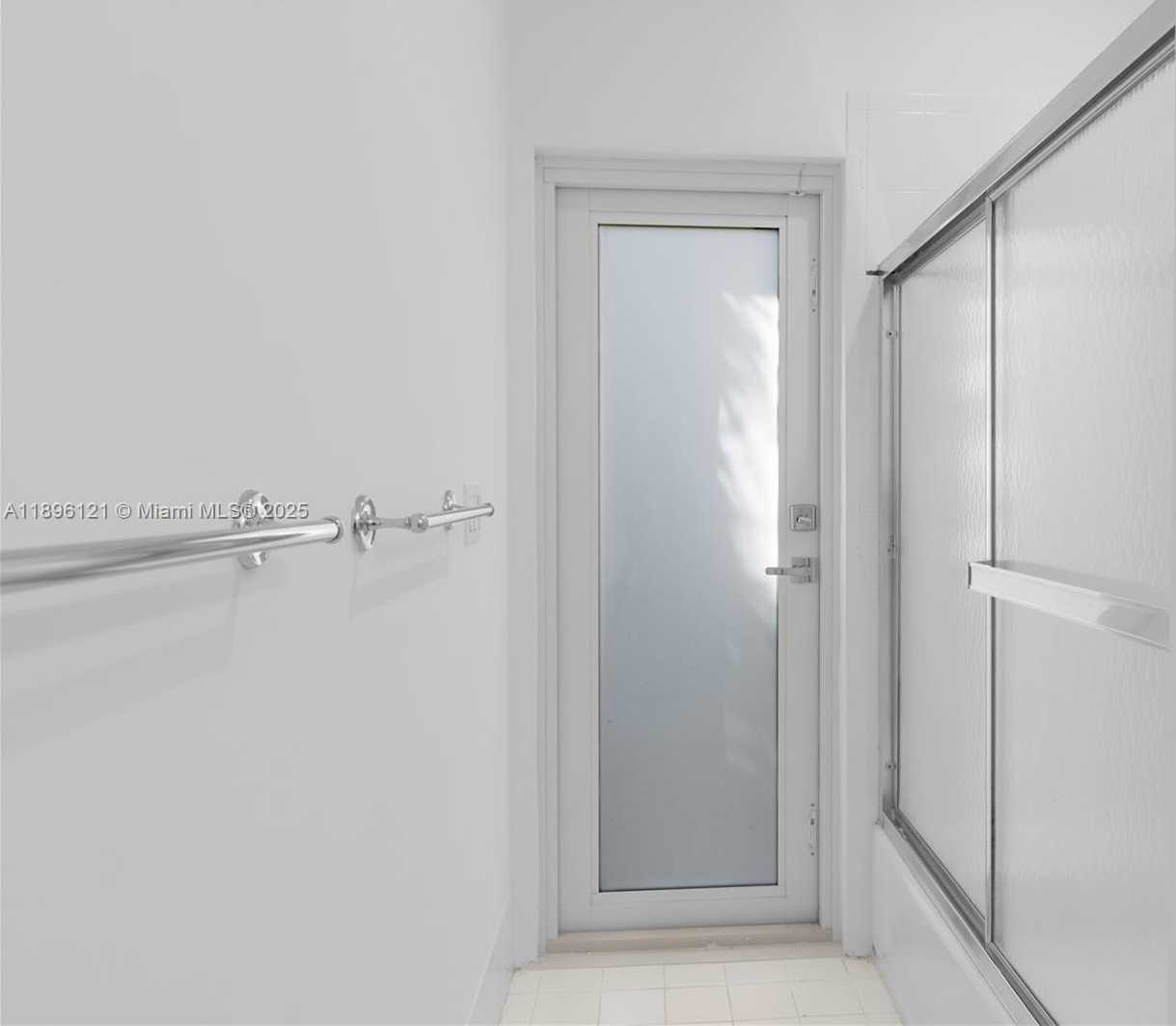 Small Image of 8464 SOUTH WEST 138TH ST, Palmetto Bay Number 40