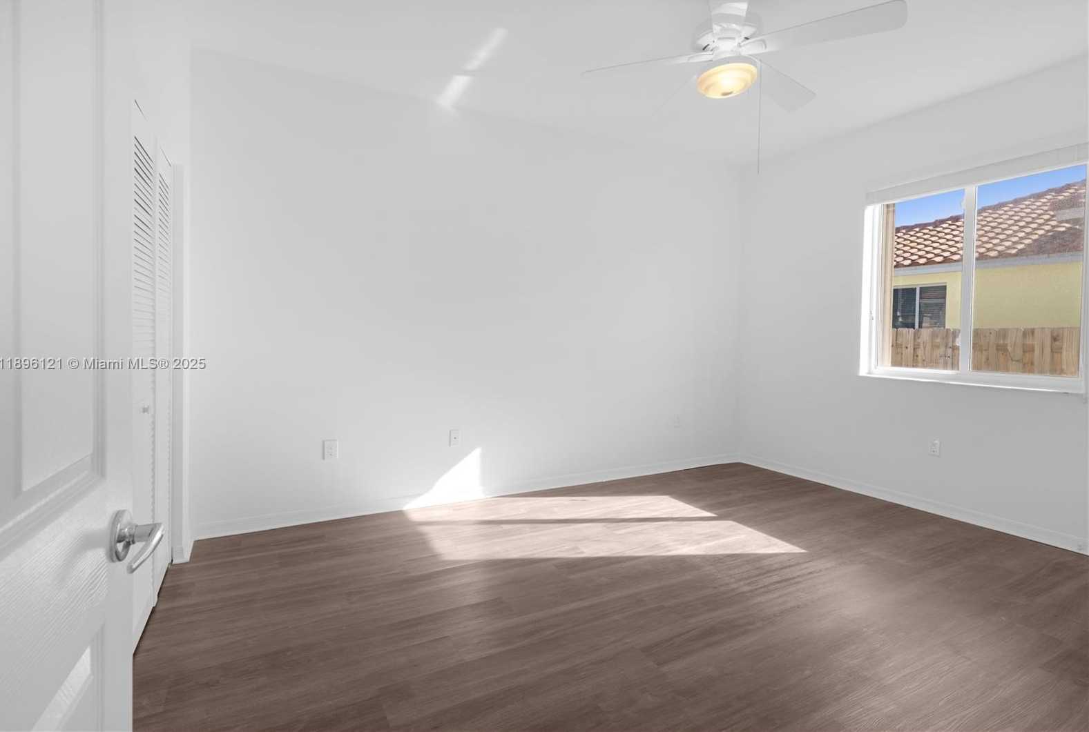 Small Image of 8464 SOUTH WEST 138TH ST, Palmetto Bay Number 41