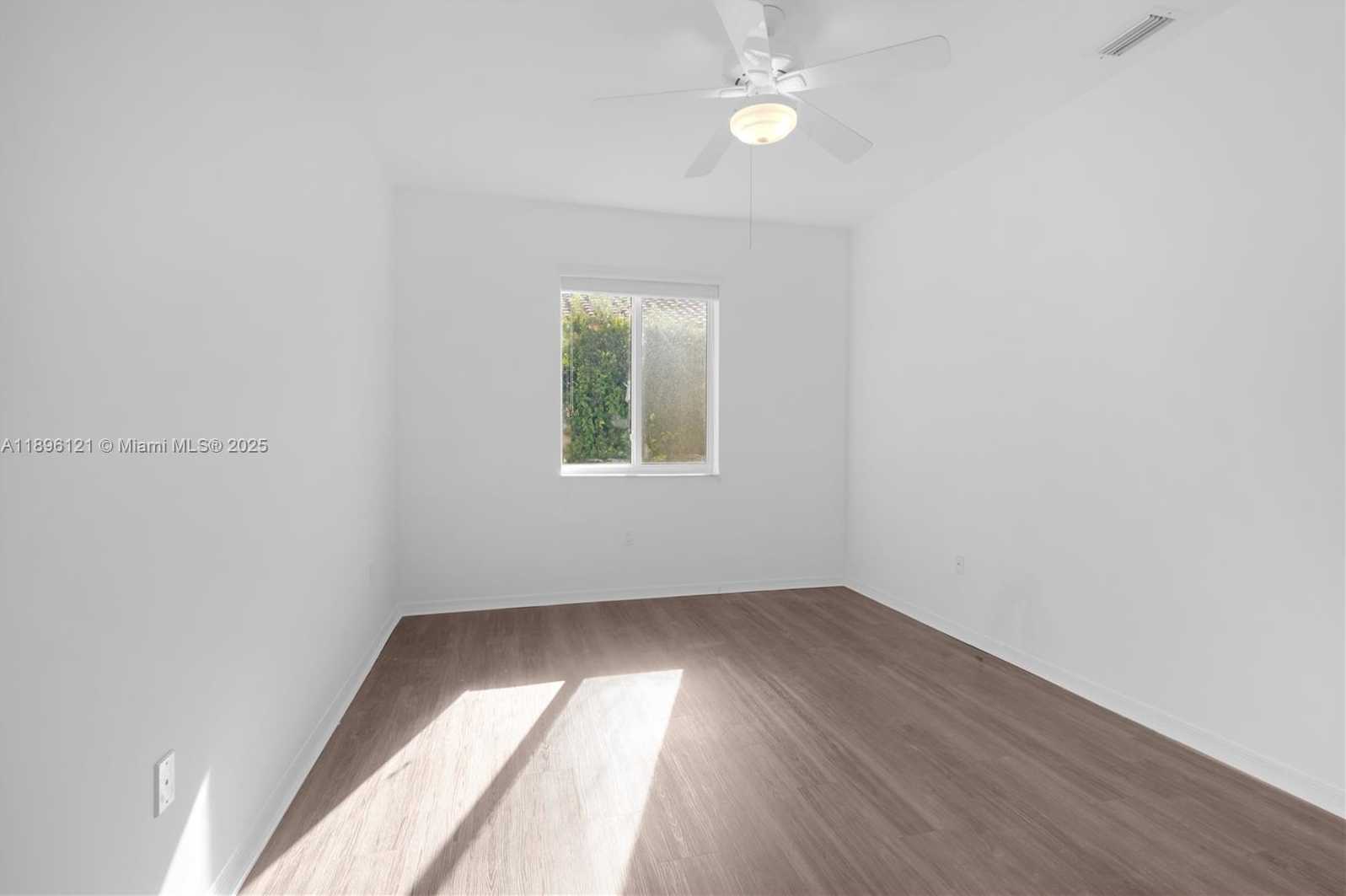 Small Image of 8464 SOUTH WEST 138TH ST, Palmetto Bay Number 42