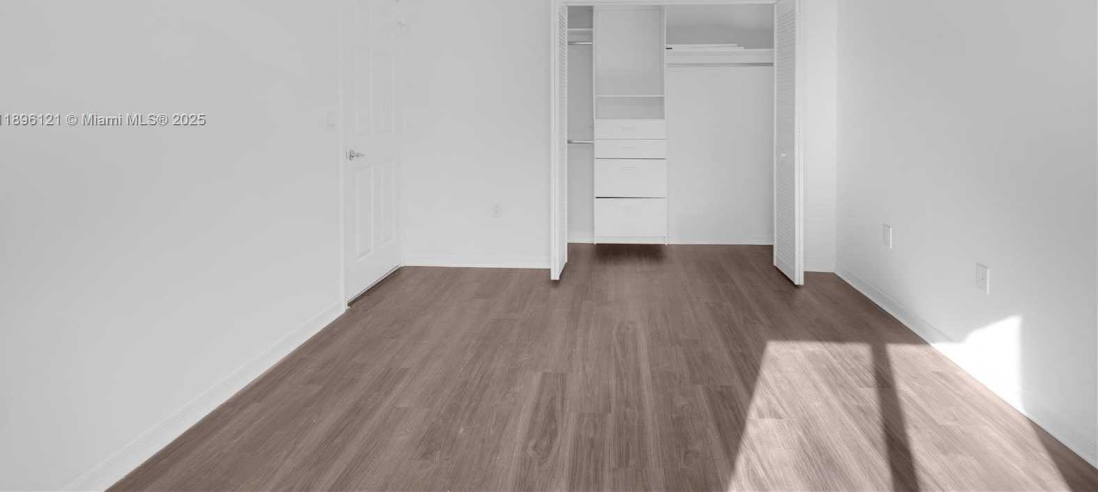Small Image of 8464 SOUTH WEST 138TH ST, Palmetto Bay Number 43