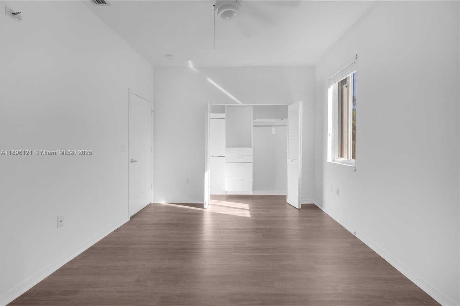 Small Image of 8464 SOUTH WEST 138TH ST, Palmetto Bay Number 44