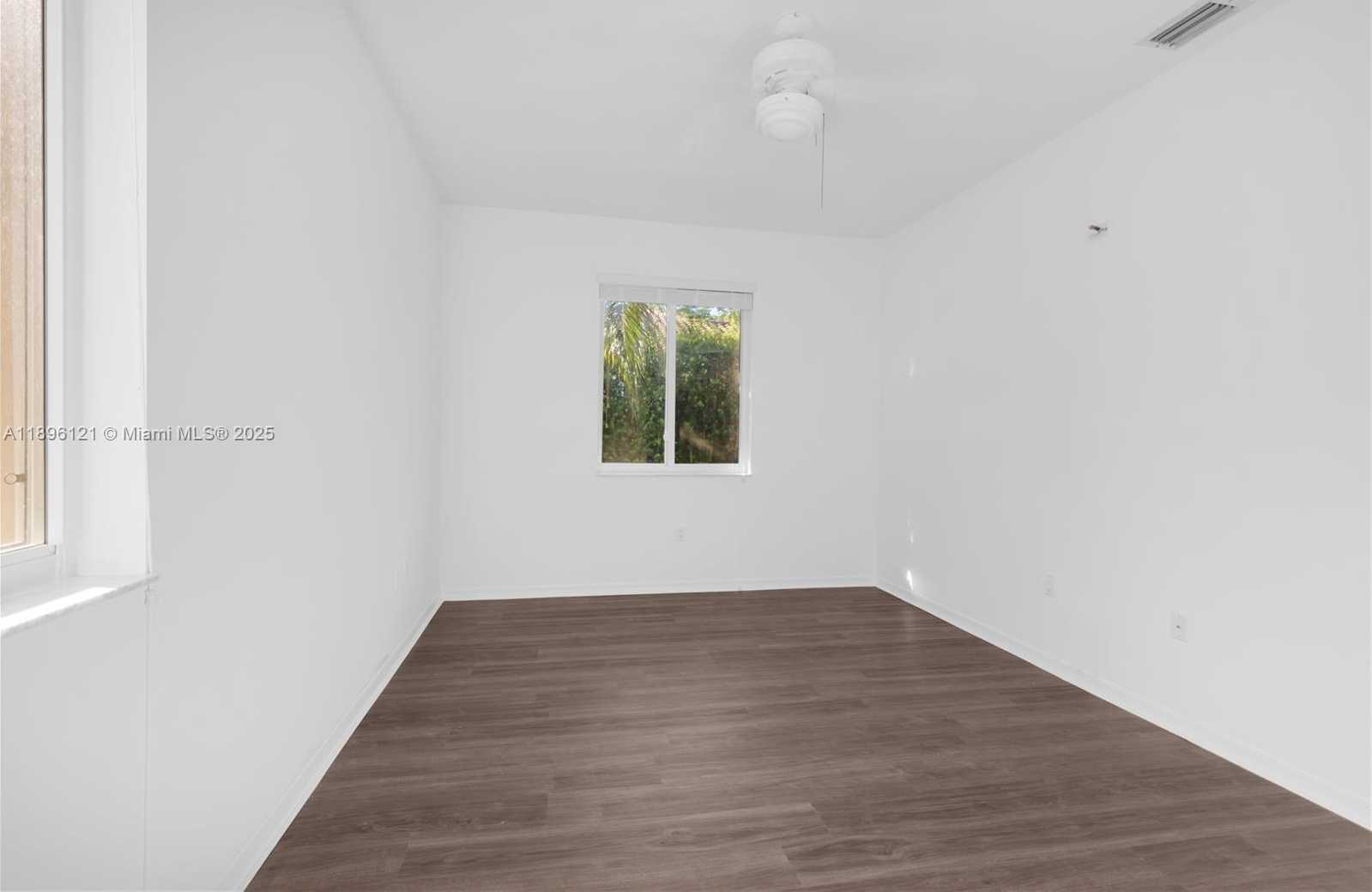 Small Image of 8464 SOUTH WEST 138TH ST, Palmetto Bay Number 45