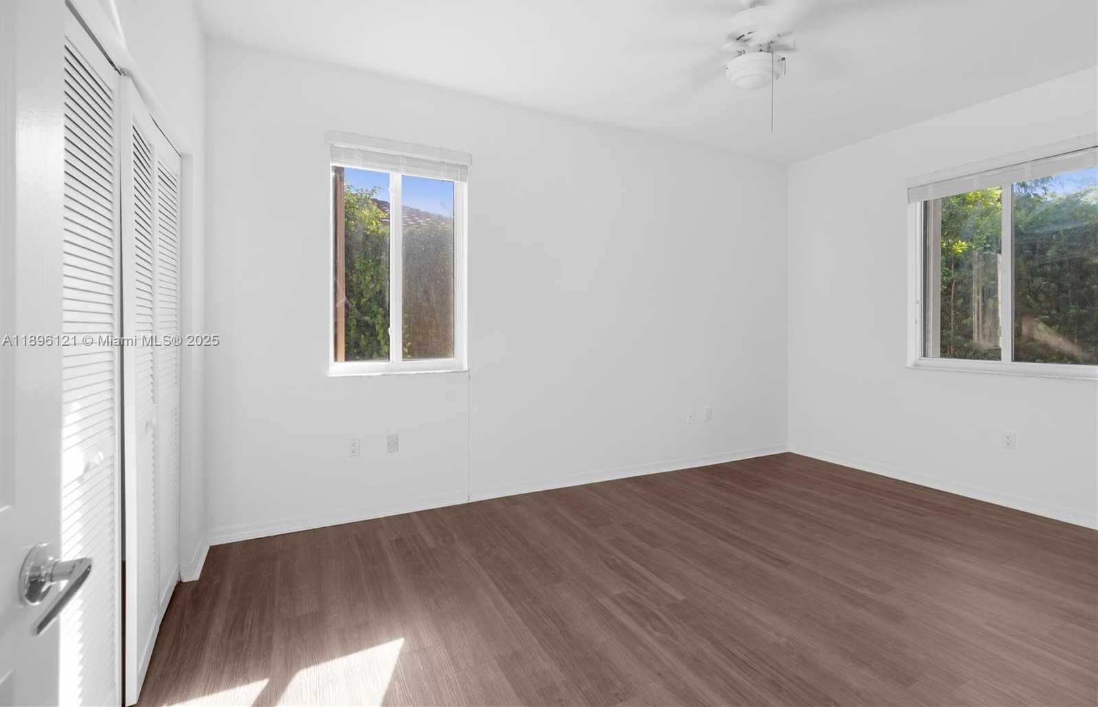 Small Image of 8464 SOUTH WEST 138TH ST, Palmetto Bay Number 46