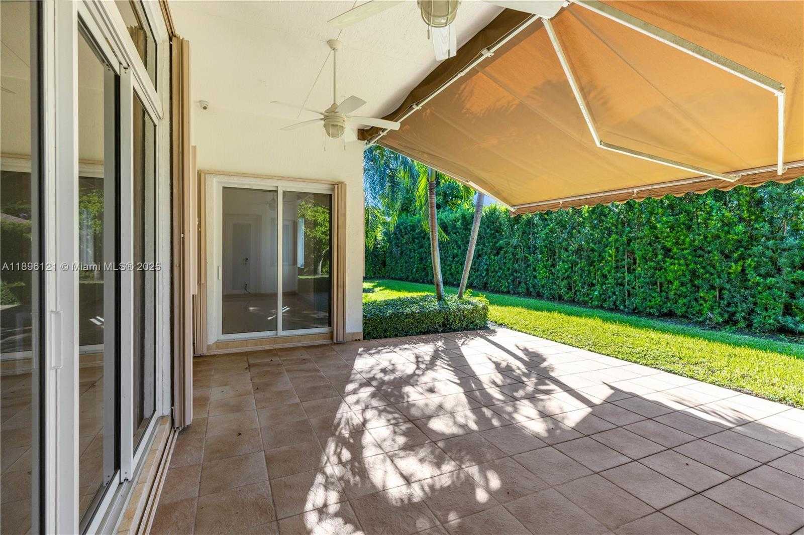 Small Image of 8464 SOUTH WEST 138TH ST, Palmetto Bay Number 49