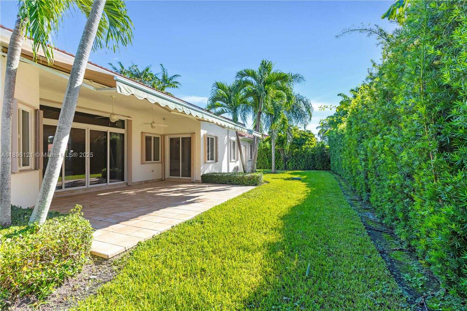 Small Image of 8464 SOUTH WEST 138TH ST, Palmetto Bay Number 50
