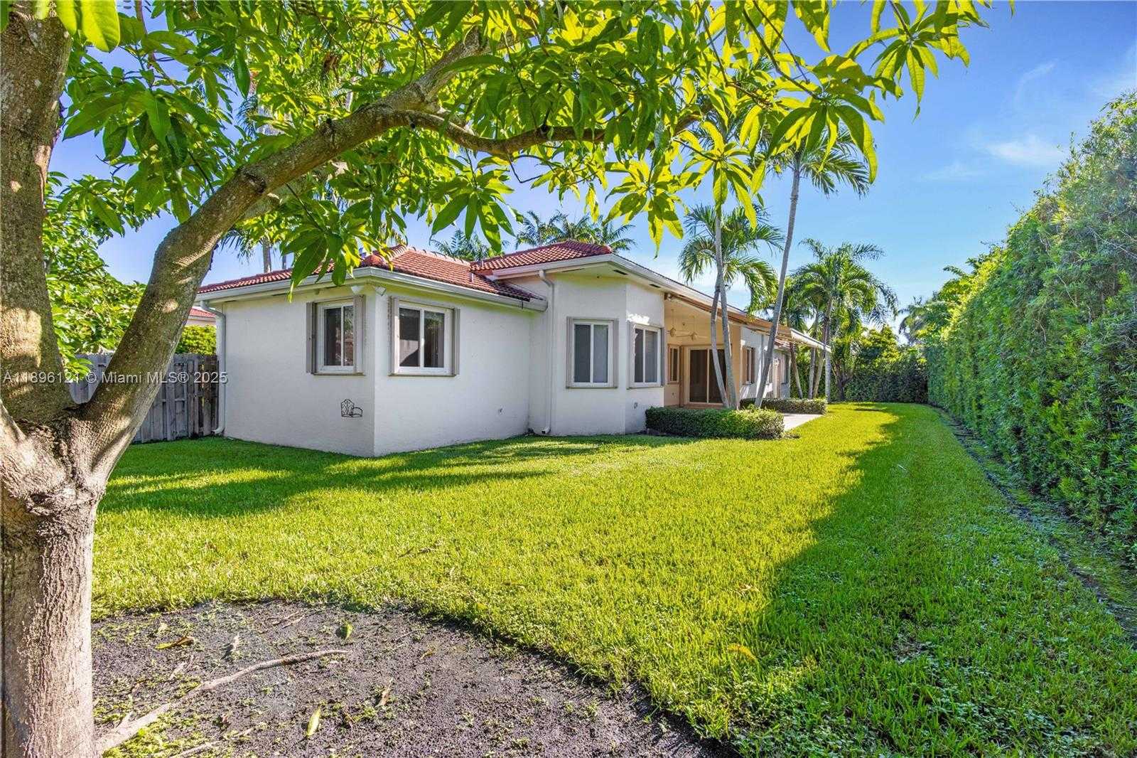 Small Image of 8464 SOUTH WEST 138TH ST, Palmetto Bay Number 51