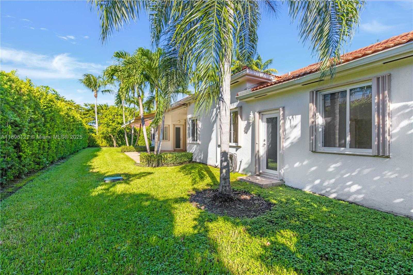Small Image of 8464 SOUTH WEST 138TH ST, Palmetto Bay Number 52