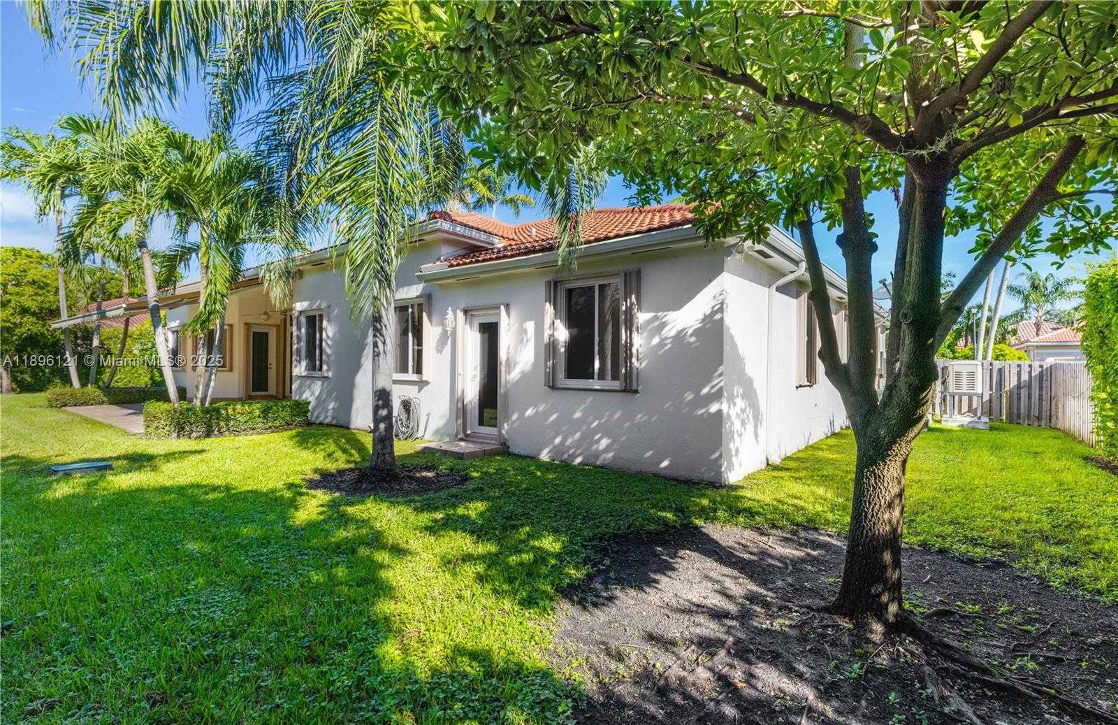 Small Image of 8464 SOUTH WEST 138TH ST, Palmetto Bay Number 54