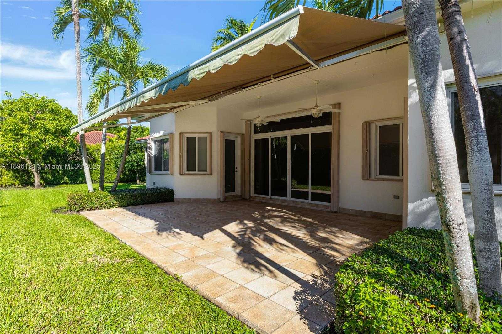 Small Image of 8464 SOUTH WEST 138TH ST, Palmetto Bay Number 55