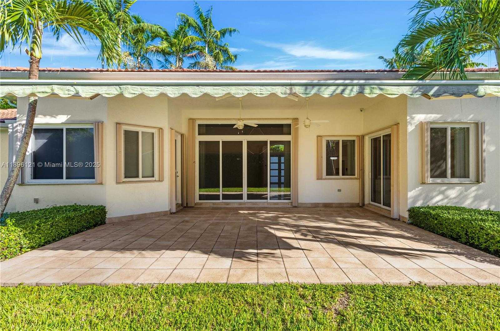 Small Image of 8464 SOUTH WEST 138TH ST, Palmetto Bay Number 56