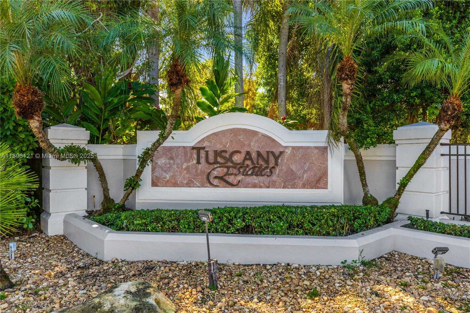 Small Image of 8464 SOUTH WEST 138TH ST, Palmetto Bay Number 58
