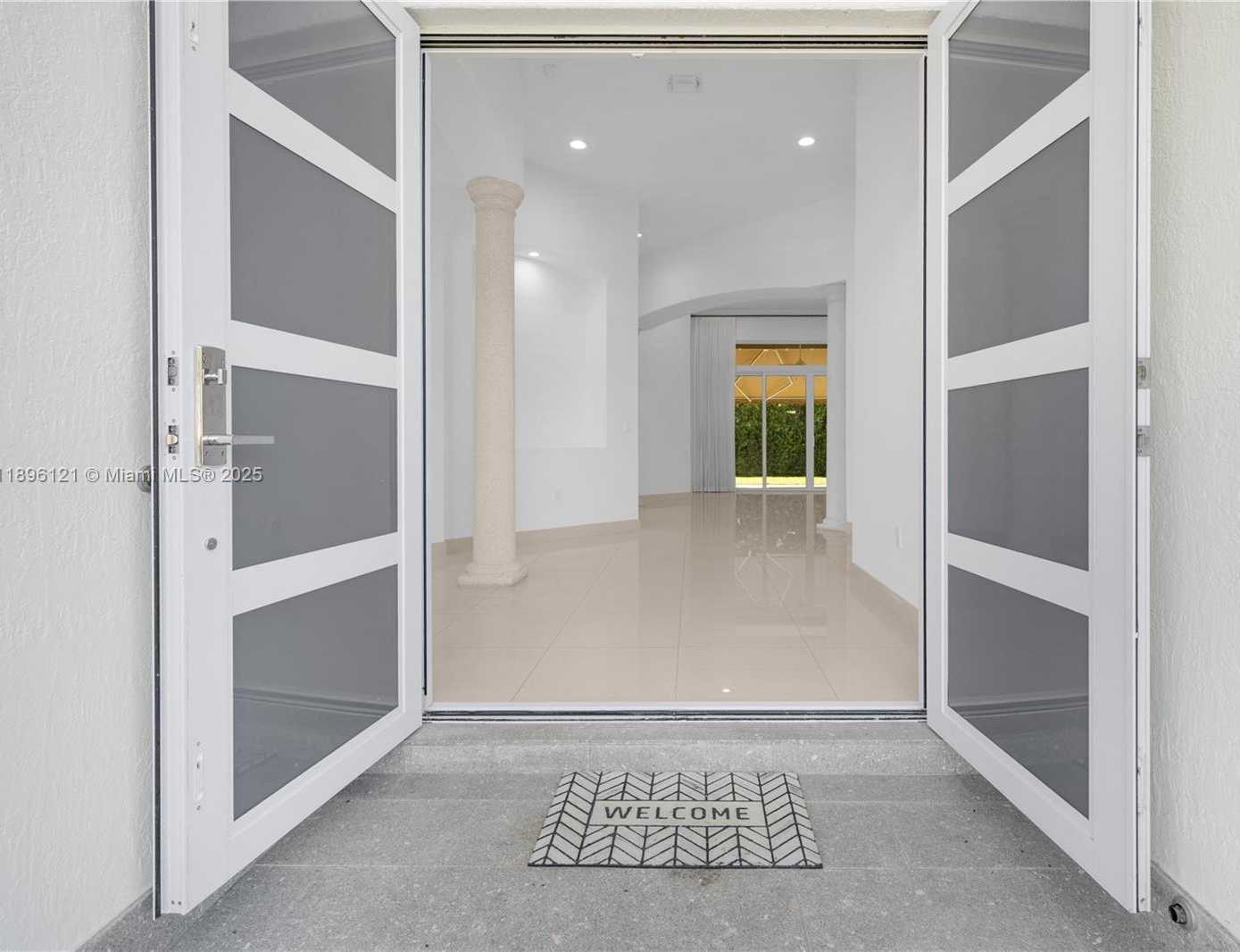 Small Image of 8464 SOUTH WEST 138TH ST, Palmetto Bay Number 6