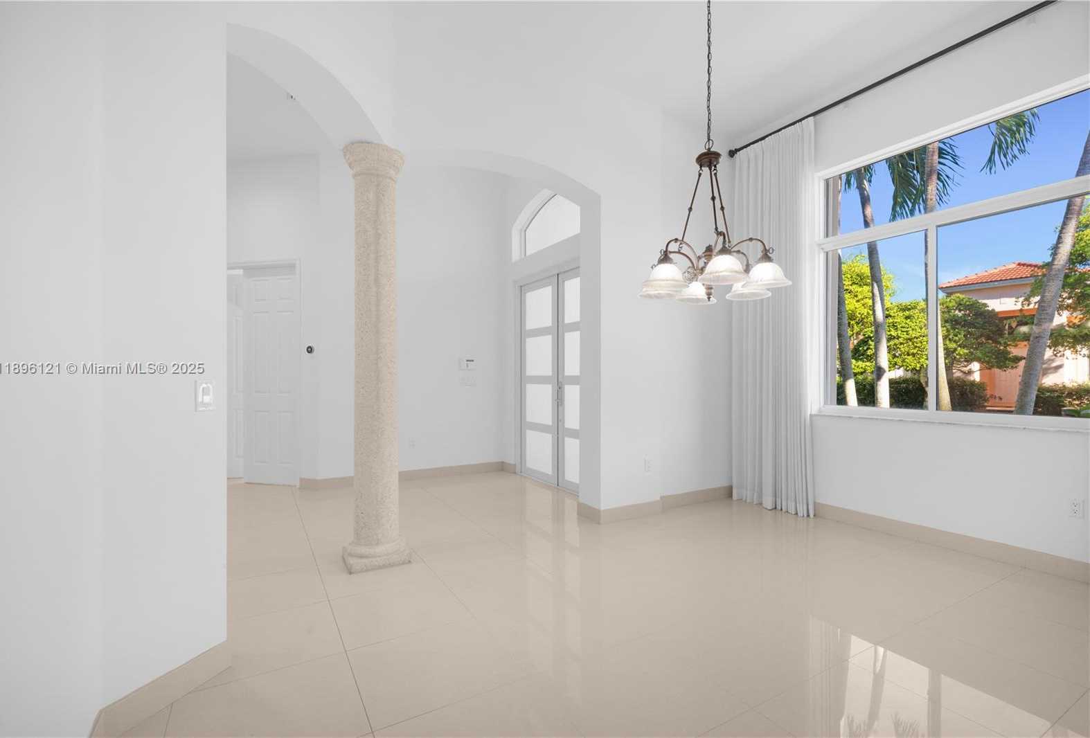 Small Image of 8464 SOUTH WEST 138TH ST, Palmetto Bay Number 8